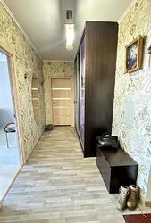 2� �������� �. ������������� � �� ��������� ���� 8