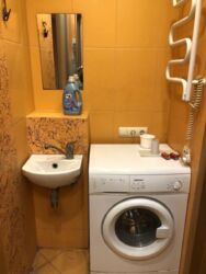 2� �������� �. ��쳿����� ���� 8