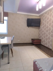 2кімнатна (евро трьошка) в ЖК Ліпінка фото 9 2кімнатна (евро трьошка) в ЖК Ліпінка фото 9