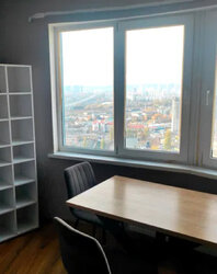 ���������� � �� ���� ѳ� ���� 5