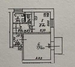 1к Печерськ фото 10 1к Печерськ фото 10