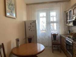 ������� �������� ���, ����������, �������, �. ������� ���� 2