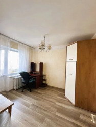 3� ��������. �������. ���� 6