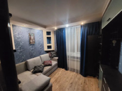 2� ��������. �. �������� �����. ���� 18