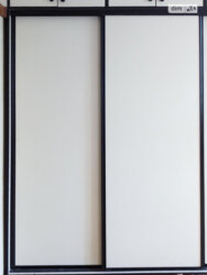 3-к Соломенка фото 8 3-к Соломенка фото 8