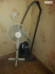 1� �������� �. ����� ���� 16