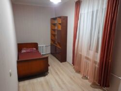 2� ��������. �. ��쳿�����. ���� 4