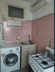 2к квартира метро Виставковий центр фото 2 2к квартира метро Виставковий центр фото 2