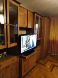 2к метро Харківська фото 5 2к метро Харківська фото 5