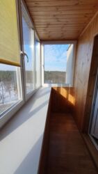 1к м.Виноградар фото 6 1к м.Виноградар фото 6