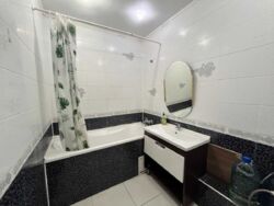 1к метро Дарниця фото 8 1к метро Дарниця фото 8