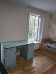 1� ����� ������ ���� 4