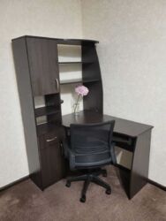 1к метро Нивки фото 4 1к метро Нивки фото 4
