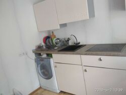 3 к квартира на ДВРЗ фото 2 3 к квартира на ДВРЗ фото 2