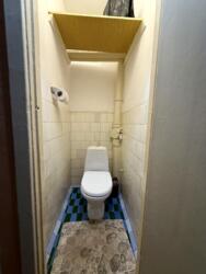 2� ����� ������������ ���� 10