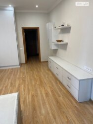 1к квартира. м. Вокзальна. фото 4 1к квартира. м. Вокзальна. фото 4