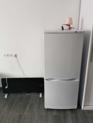 1�-����� ����� ������� ���� 3