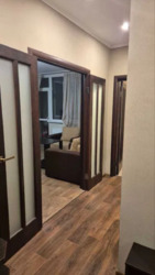 1� �������� � �� ˳��-���� ����������� ����� ���� 5