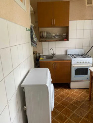 2к квартира Русанівка фото 2 2к квартира Русанівка фото 2