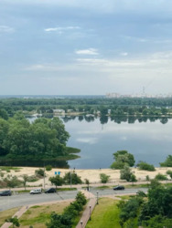 2к м.Героїв Дніпра фото 5 2к м.Героїв Дніпра фото 5