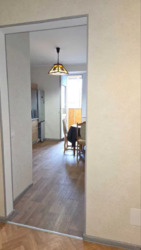 1� ����� ������� ���� 9