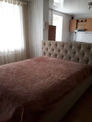 1к Бортничі фото 4 1к Бортничі фото 4