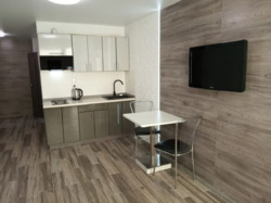 1� ��������. �� ����� ѳ�. ���� 1