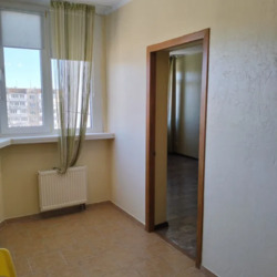 2� ��������. �. ����� ������. ���� 16