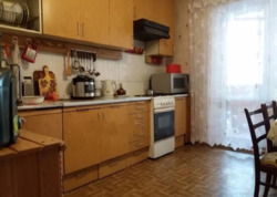 3� ����� ������� ���� 1