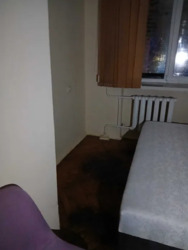 1� ��������������� ����� ���� 2