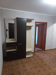 2к метро Позняки фото 4 2к метро Позняки фото 4