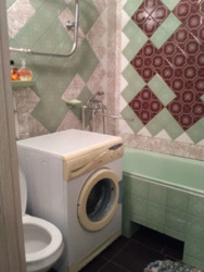 1� ��������. �. �������. ���� 3