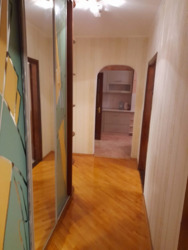 2к квартира Позняки фото 10 2к квартира Позняки фото 10