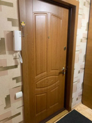 2� ��������. �������. ���� 6