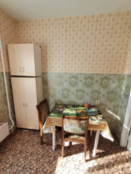 2к метро Харківська фото 8 2к метро Харківська фото 8