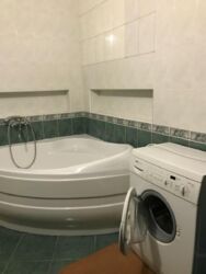 4к метро Харківська фото 4 4к метро Харківська фото 4