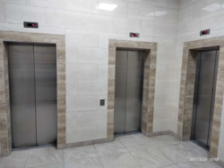 1к метро Осокорки фото 8 1к метро Осокорки фото 8