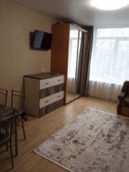 1-к Вирлиця фото 5 1-к Вирлиця фото 5