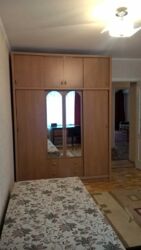 3-к на Скрипника фото 4 3-к на Скрипника фото 4