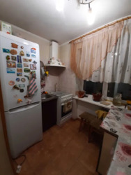 1к квартира Куренівка фото 5 1к квартира Куренівка фото 5