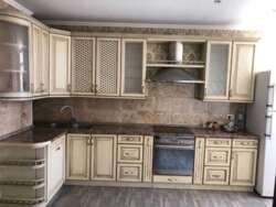 Здається квартира Київ, Соломенський, ул. Митрополита Василия Липковского, 18 фото 3 Здається квартира Київ, Соломенський, ул. Митрополита Василия Липковского, 18 фото 3