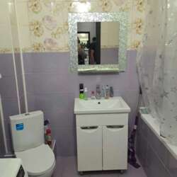 1 к пр-т Глушкова фото 3 1 к пр-т Глушкова фото 3