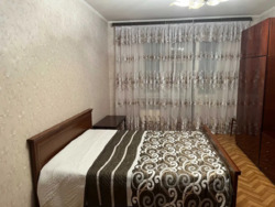 2к метро Осокорки фото 1 2к метро Осокорки фото 1