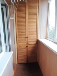 2к квартира Воскресенка фото 10 2к квартира Воскресенка фото 10