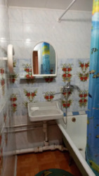 1к метро Шулявська фото 8 1к метро Шулявська фото 8