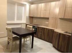 1 к в ЖК Казка фото 1 1 к в ЖК Казка фото 1