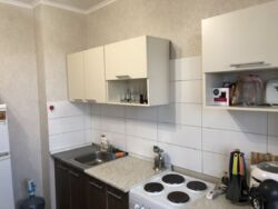 1к метро Позняки фото 9 1к метро Позняки фото 9