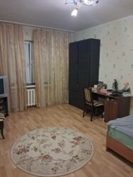 1к квартира м. Позняки фото 5 1к квартира м. Позняки фото 5