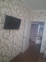 1к квартира. м. Деміївська фото 3 1к квартира. м. Деміївська фото 3