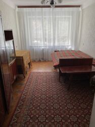 2� ��������. �. �������. ���� 1